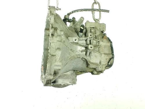 Gearbox OPEL CORSA D (S07) 1.3 CDTI (L08, L68) | BP22890715M3 