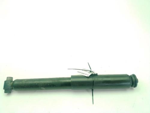 Used Right rear shock absorber Right rear shock absorber CITROËN C4 Picasso II 1.2 THP 130 (130 hp) 36449500 36449500