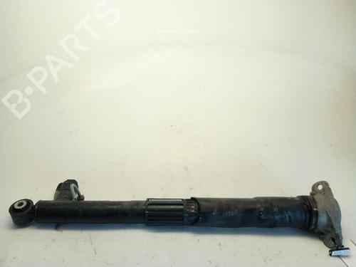 right-rear-shock-absorber-seat-leon-5f1-2012-2013-2014-2015-2016-2017-2018-2019-2020-2021-24003356 main image