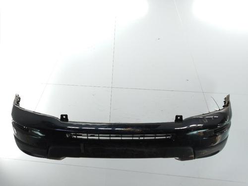 Used Front bumper VOLVO XC90 I (275) D5 AWD (185 hp) 26517607