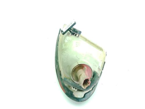 Right front indicator HYUNDAI COUPE I (RD) 2.0 16V | BP32227316C33