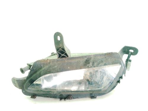 Used Right front fog light Right front fog light 38719220 38719220