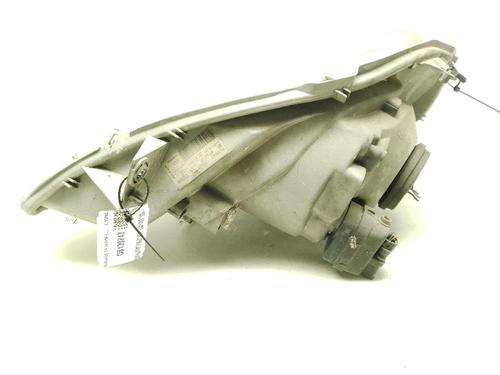 Right headlight NISSAN PRIMASTAR Bus (X83) dCi 100 | BP39021745C29 - Image 3