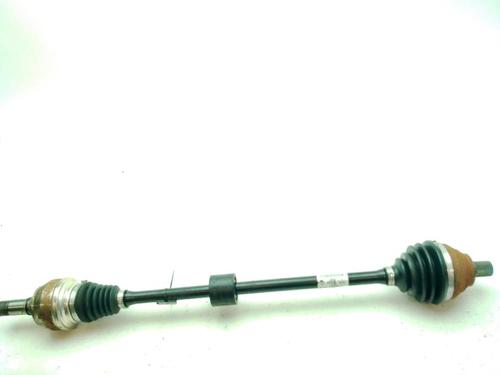 Right front driveshaft CUPRA FORMENTOR (KM7, KMP) 1.5 TSI | BP36555097M39 - Image 2