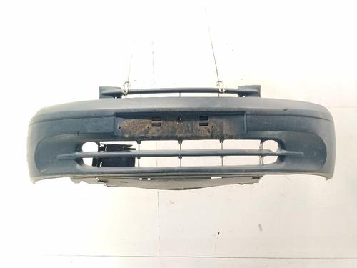 front-bumper-renault-kangoo-kc01_-1997-32079650 main image