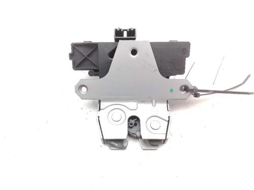 Tailgate lock FORD FOCUS II (DA_, HCP, DP) 2.0 TDCi | BP19527255C101 