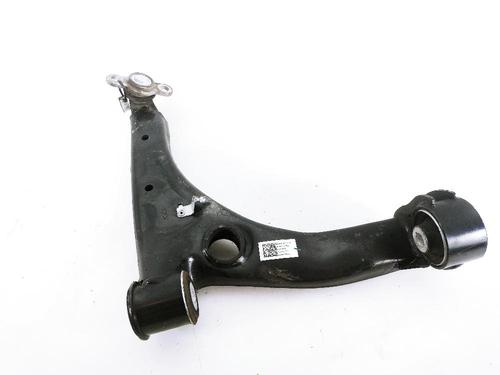 Used Right front suspension arm Right front suspension arm MAN TGE Bus 2.0 TDI (102 hp) 31988555 31988555