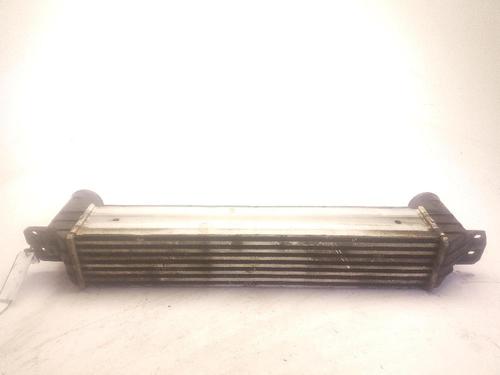 Intercooler OPEL ANTARA A (L07) 2.0 CDTI | BP24004416M30 - Image 2