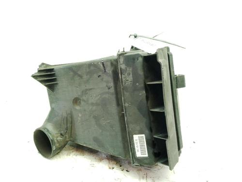 Used Air filter box Air filter box RENAULT KANGOO Express (FW0/1_) 1.5 dCi 90 (FW0G, FW05, FW08, FW11) (90 hp) 39739762 39739762