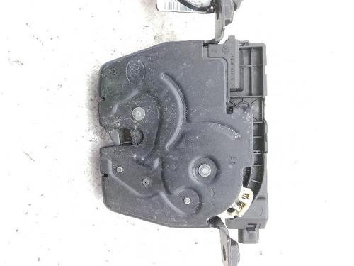 tailgate-lock-bmw-3-touring-f31-2012-2013-2014-2015-2016-2017-2018-2019-24045997 main image
