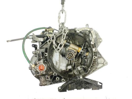 Used Gearbox Gearbox FIAT SCUDO Van (220_) 1.9 TD (90 hp) 35774458 35774458