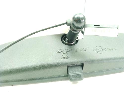 Rear mirror KIA STONIC (YB) 1.0 T-GDi Eco-Dynamics+ | BP24546183I6  - Image 5