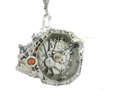 Used Gearbox Gearbox 31848473 31848473