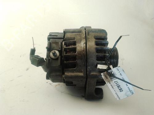 Generator BMW 1 (E87) 120 d | BP29821750M7 