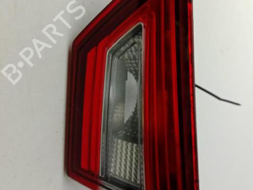 Used Right tailgate light Right tailgate light RENAULT CLIO IV (BH_) 1.5 dCi 90 (90 hp) 39580464 39580464
