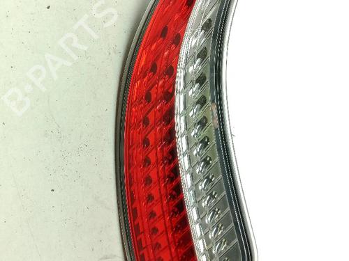 BP32313211C35 main image