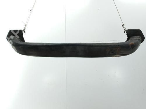 Autre FORD MONDEO III (B5Y) 2.0 TDCi (130 hp) 25836269