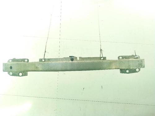 crossmember-renault-laguna-iii-bt01-2007-2008-2009-2010-2011-2012-2013-2014-2015-31799211 main image