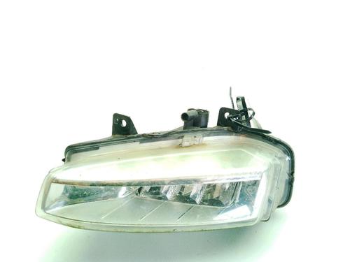 Used Left front fog light LAND ROVER DISCOVERY SPORT (L550) 2.0 D (150 hp) 29821898