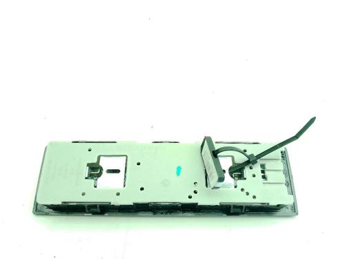 Bundpladebeskyttelse SEAT ATECA (KH7, KHP) 1.4 TSI | BP30718336M92