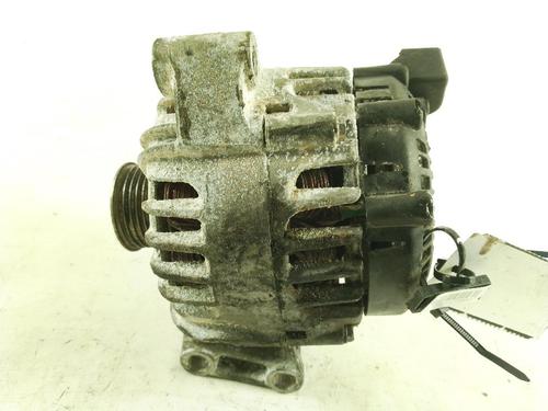 Generator FORD FIESTA VI (CB1, CCN) 1.25 | BP24861903M7 