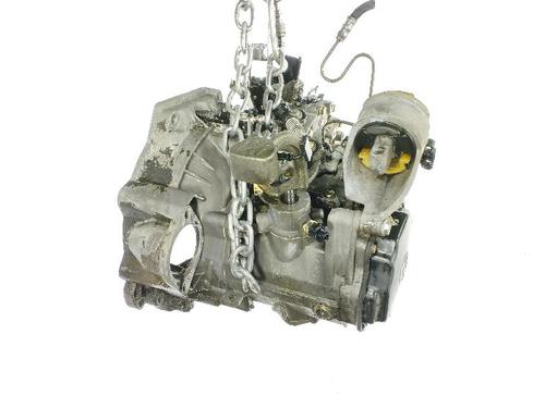Gearbox VW POLO (6N2) 1.4 TDI | BP33953929M3 - Image 3