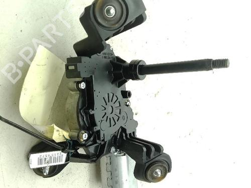 Rear wiper motor KIA PICANTO III (JA) 1.0 | BP35973745M102 - Image 2