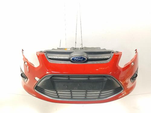 Used Front bumper Front bumper FORD C-MAX II (DXA/CB7, DXA/CEU) 1.0 EcoBoost (125 hp) 39609954 39609954