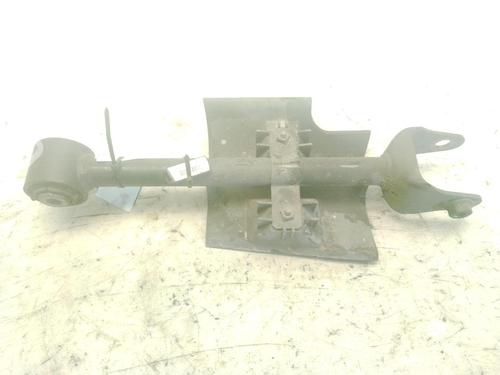 Used Right rear suspension arm MAZDA CX-5 (KF) 2.0 (165 hp) 27714476
