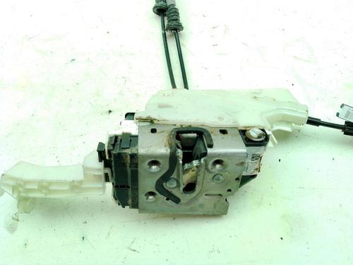 rear-left-lock-fiat-500x-334_-2014-24050466 main image