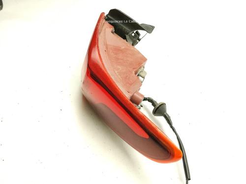 Right taillight KIA STONIC (YB) 1.0 T-GDi Eco-Dynamics+ | BP40622228C35 - Image 2