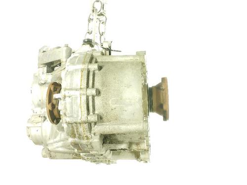 Gearbox VW PASSAT B6 (3C2) 2.0 TDI 16V | BP27889508M3 - Image 3