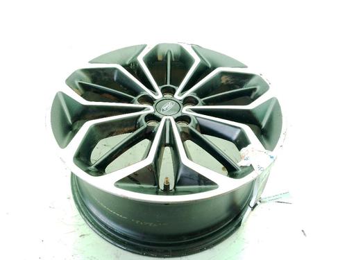 flk-ford-focus-iv-hn-2018-32182402 main image