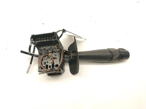 Steering column stalk OPEL MOVANO A Van (X70) 2.2 DTI (FD) | BP40258046I23 - Image 2