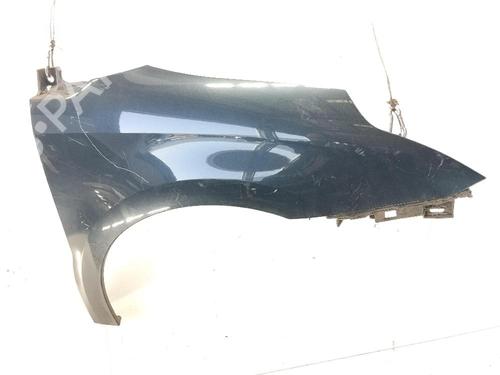 Used Right front fenders CITROËN C4 I (LC_) 1.6 HDi (90 hp) 32515711