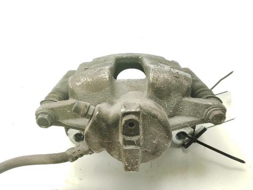 Right rear brake caliper PEUGEOT BOXER Van 2.0 BlueHDi 130 | BP24001968M106 - Image 3