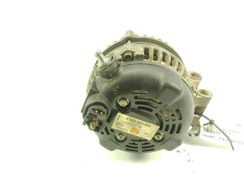 Alternator LAND ROVER RANGE ROVER SPORT I (L320) 2.7 D 4x4 | BP18367184M7 