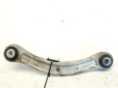 Used Right rear suspension arm AUDI Q7 (4LB) 3.0 TDI quattro (233 hp) 29269203