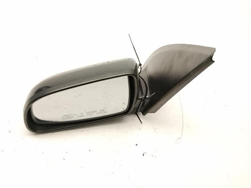 Used Left mirror Left mirror CHEVROLET AVEO / KALOS Saloon (T250, T255) 1.4 (94 hp) 39899969 39899969