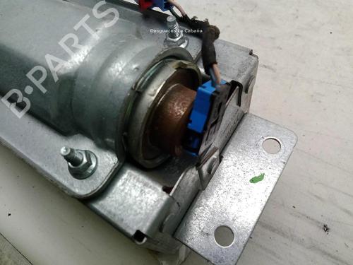 Airbag passagier CITROËN C5 II (RC_) 2.0 HDi (RCRHRH) | BP30562085C10