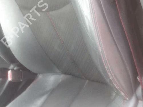 Headlight switch RENAULT ESPACE IV (JK0/1_) 2.0 dCi (JK03, JK04, JK1C, JK1G, JK1J, JK1K) | BP34263769I24  - Image 9