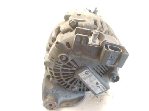Alternator BMW 3 (E90) 320 d | BP27625886M7 - Image 4