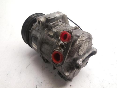 AC-Kompressor OPEL CORSA E (X15) 1.3 CDTI (08, 68) | BP24046622M34 - Image 4