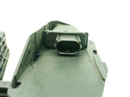 Pedal BMW X1 (E84) sDrive 20 d | BP32008632I4