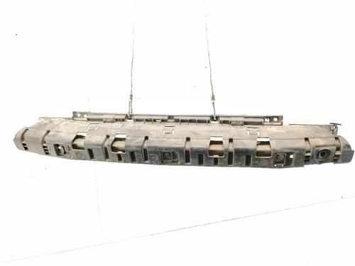 Tværbjælke Tværbjælke PEUGEOT 2008 I (CU_) 1.2 VTi (82 hp) 33975771 33975771