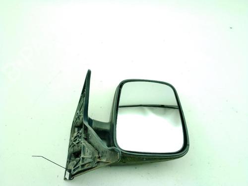 Used Right mirror VW TRANSPORTER T4 Van (70A, 70H, 7DA, 7DH) 1.9 TD (68 hp) 31848596