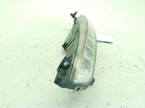 Left front indicator CITROËN C4 Grand Picasso I (UA_) 1.6 HDi 110 | BP29605981C32