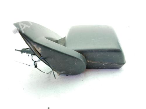 Left mirror OPEL COMBO Box Body/MPV 1.3 CDTI 16V | BP28596464C26 