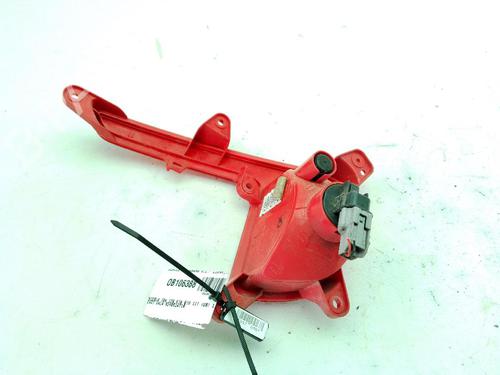 Other KIA RIO III (UB) 1.2 CVVT | BP33232746O1 - Image 2