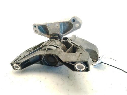 Used Engine mount PEUGEOT 5008 II (MC_, MJ_, MR_, M4_) 1.6 BlueHDi 120 (MCBHZH, MCBHZW) (120 hp) 29129770